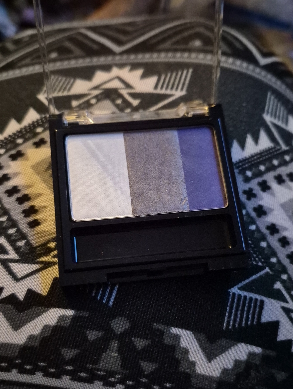 Estée Lauder Eyeshadow Compact
